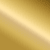 Złoty