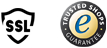 Trusted Shops